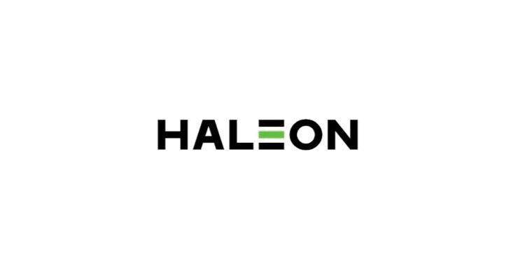 Haleon